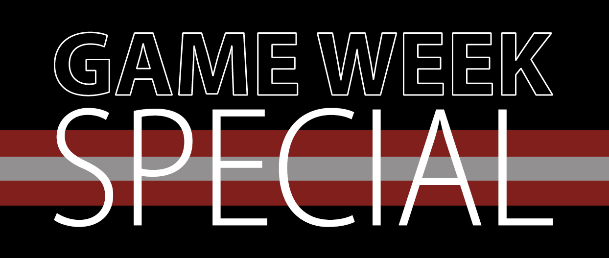 Special Offers Special Offers